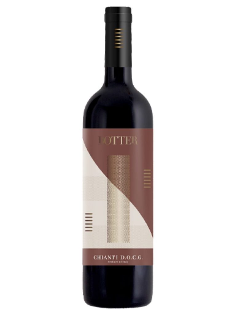 Chianti 2018